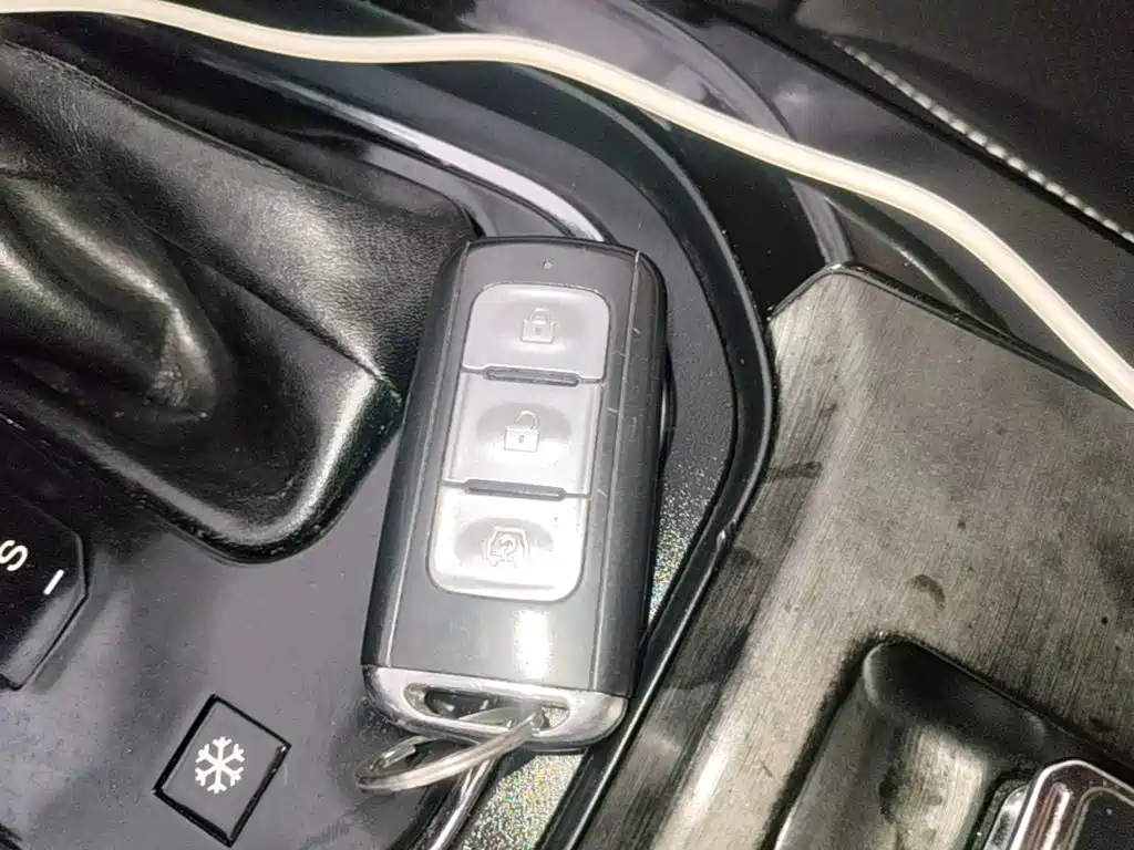 Fengguang Fengguang S560 — миниатюра 9