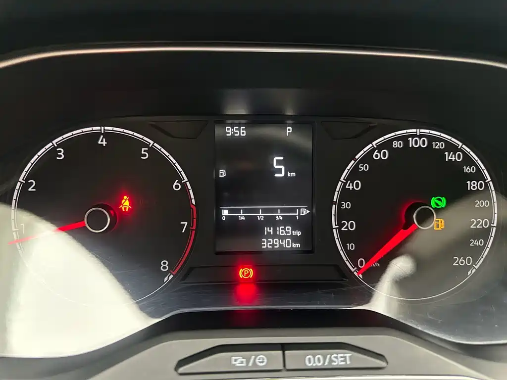 Jetta VS5 — миниатюра 15