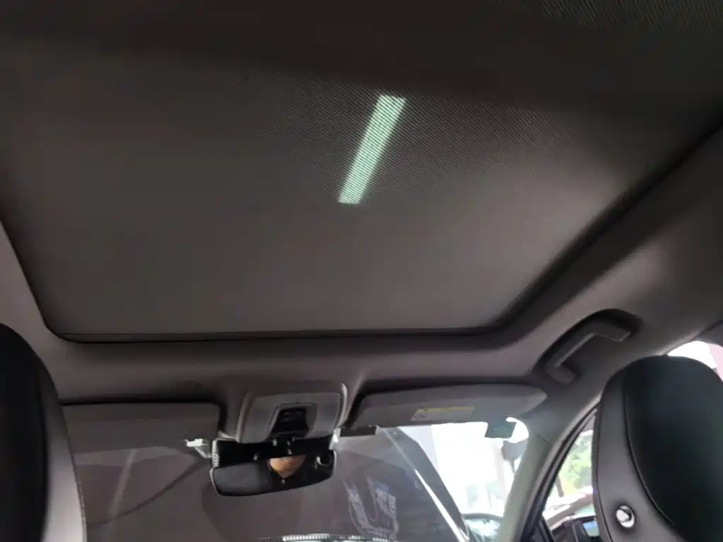 Volvo XC60 — миниатюра 18