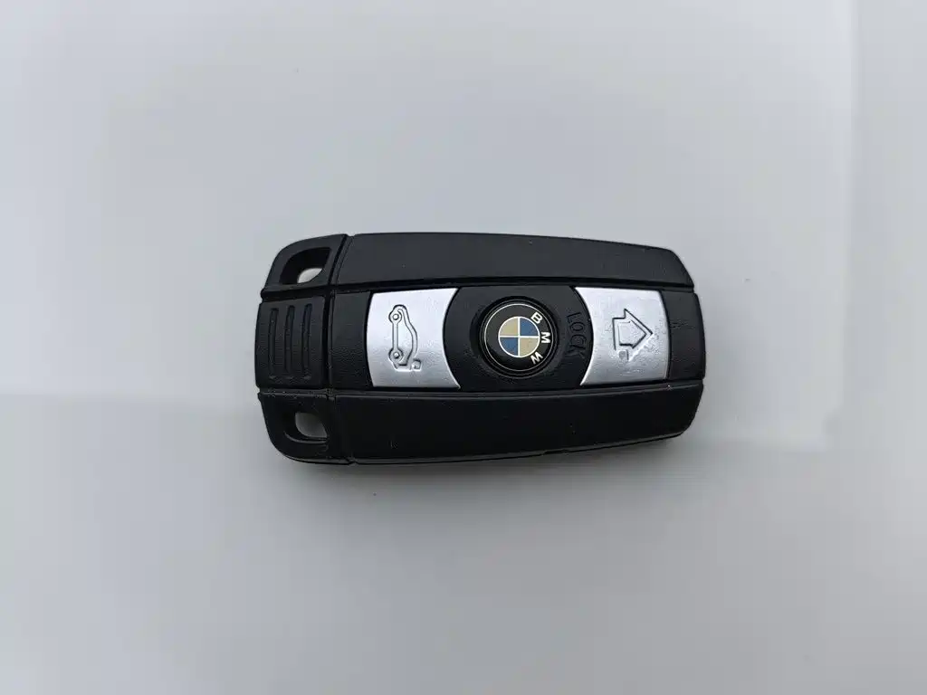 BMW X1 — миниатюра 19