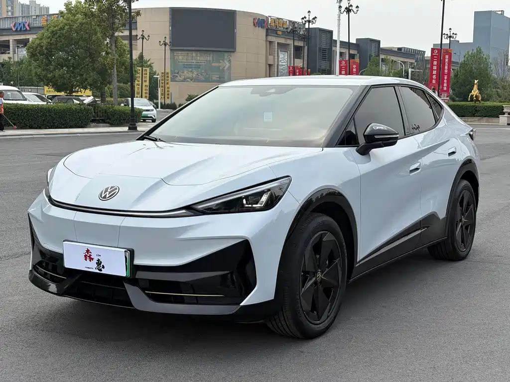 Volkswagen 06 2024