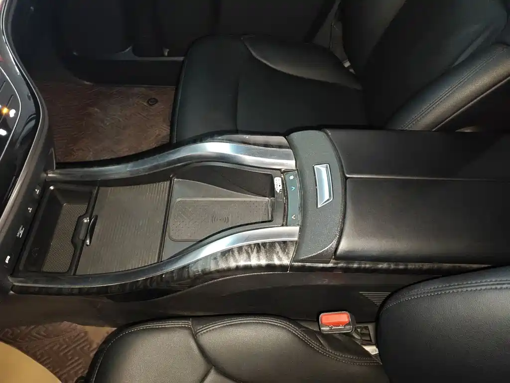 Honda Odyssey — миниатюра 10