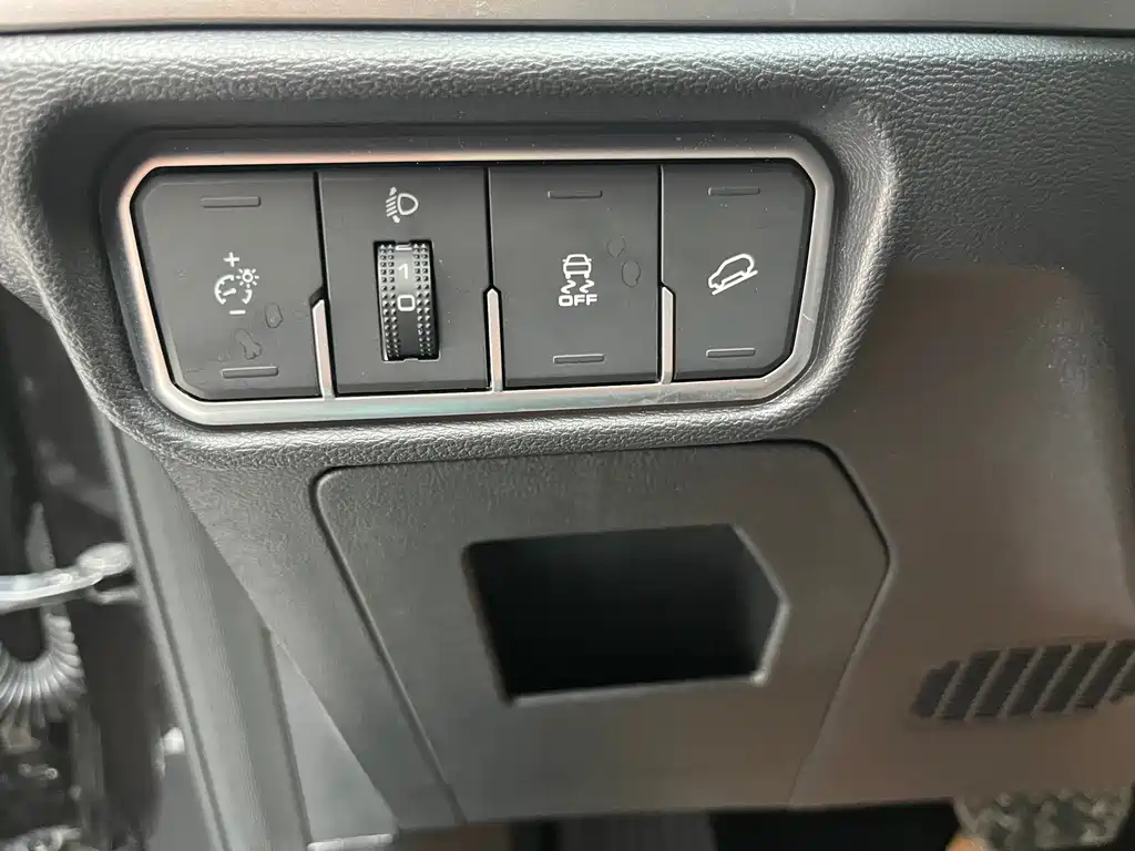 Haval H6 — миниатюра 15