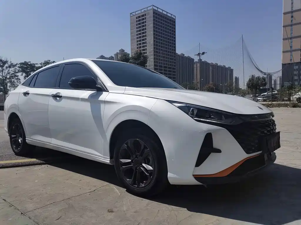 Aeolus Yixuan — миниатюра 3