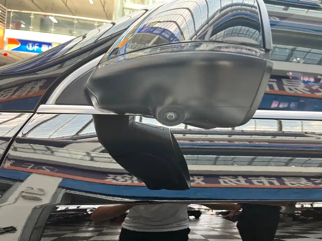 Haval H6 — миниатюра 20