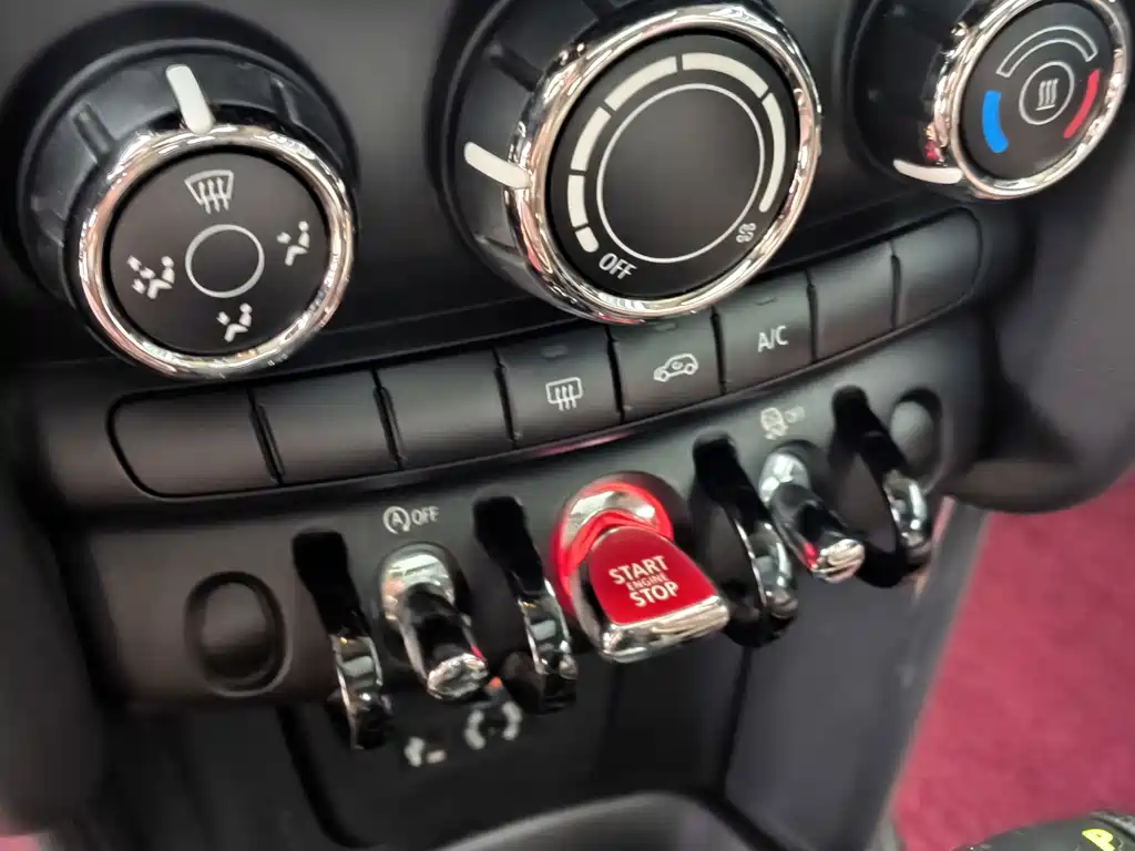 MINI Mini — миниатюра 11