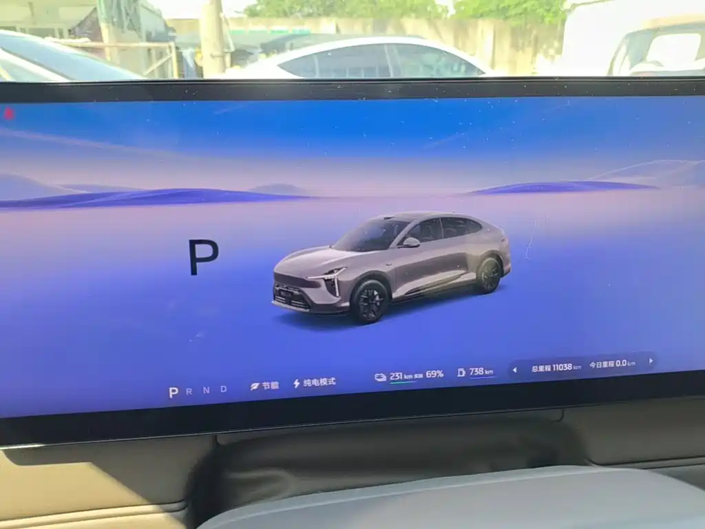 IM IM LS6 — миниатюра 12