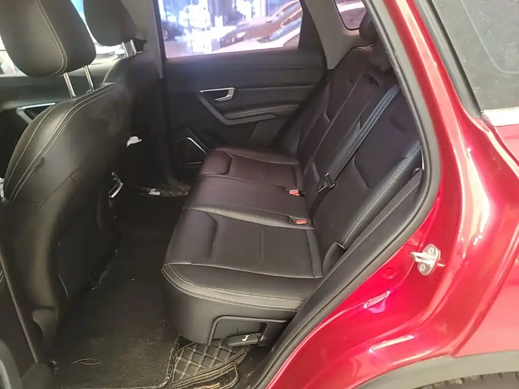 BYD Pro — миниатюра 17