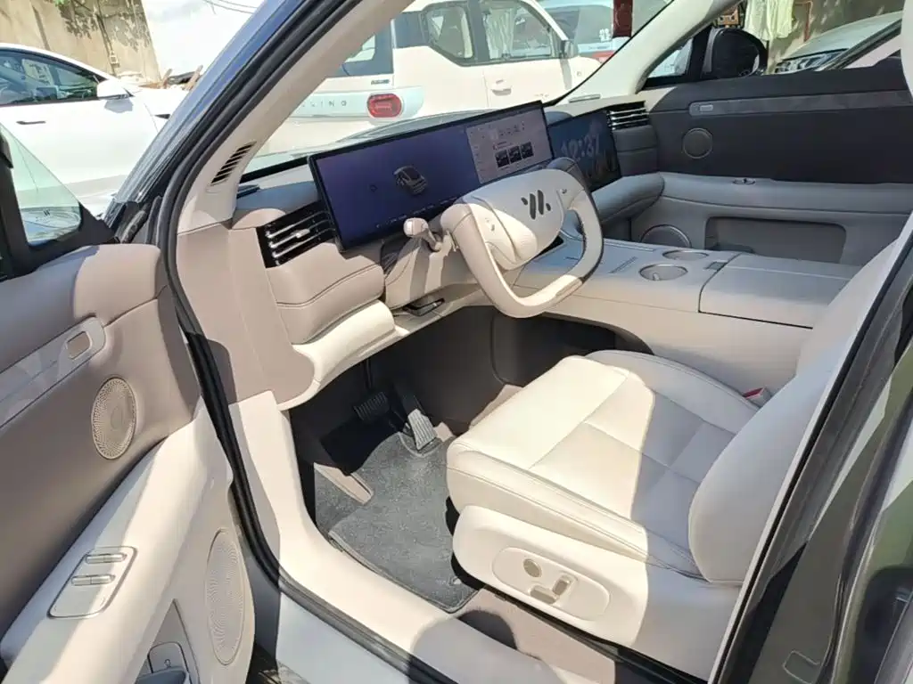 IM IM LS6 — миниатюра 16