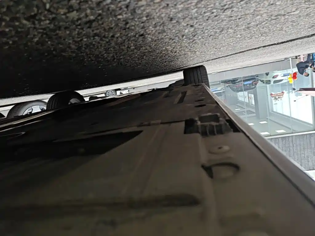 BMW 1 Series (Import) — миниатюра 22