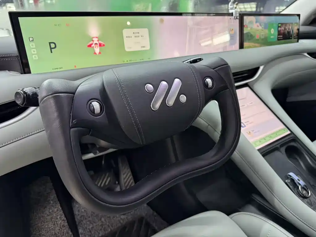 IM IM LS6 — миниатюра 4