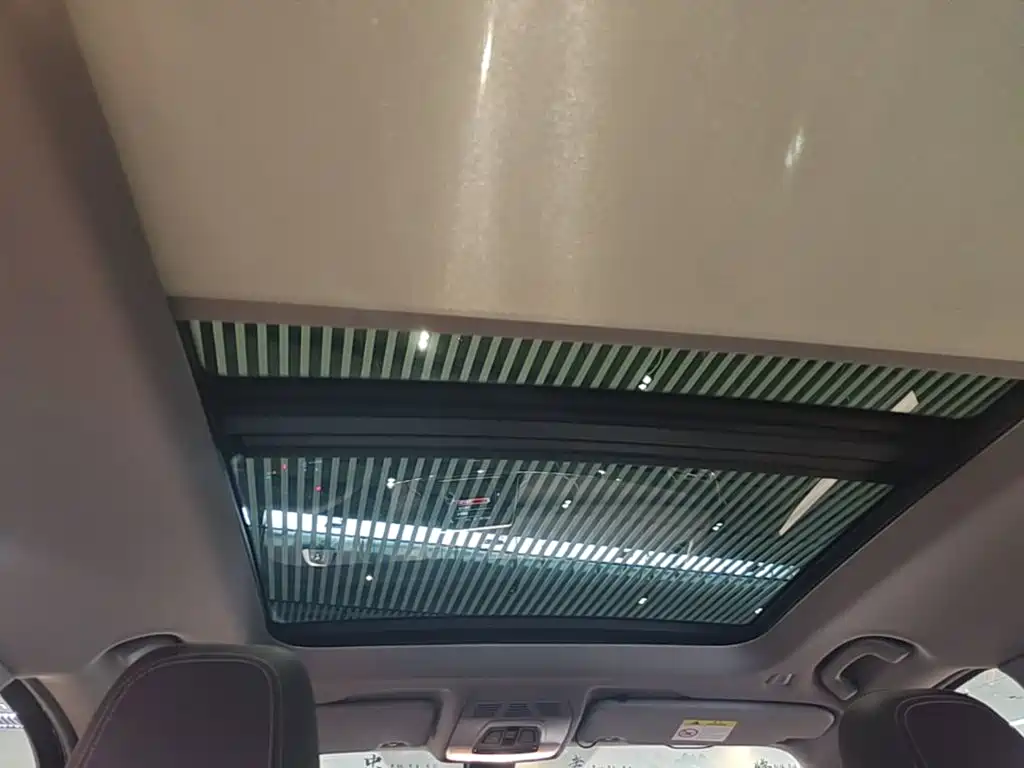 BMW X1 — миниатюра 18