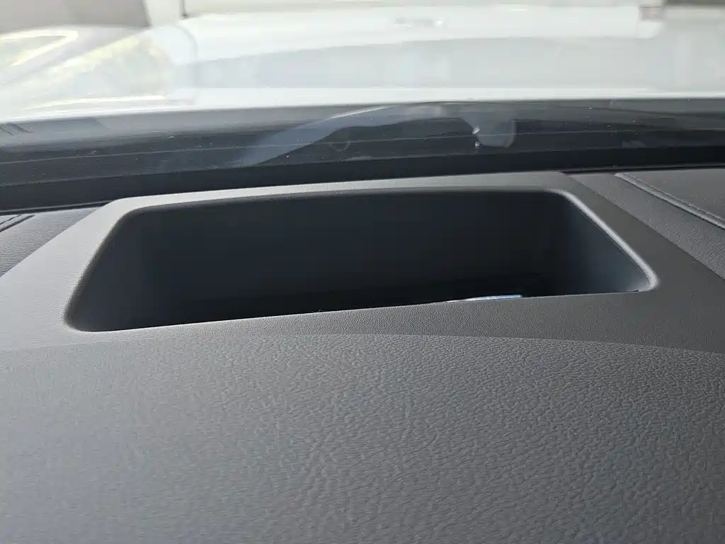 Volvo V90 — миниатюра 13