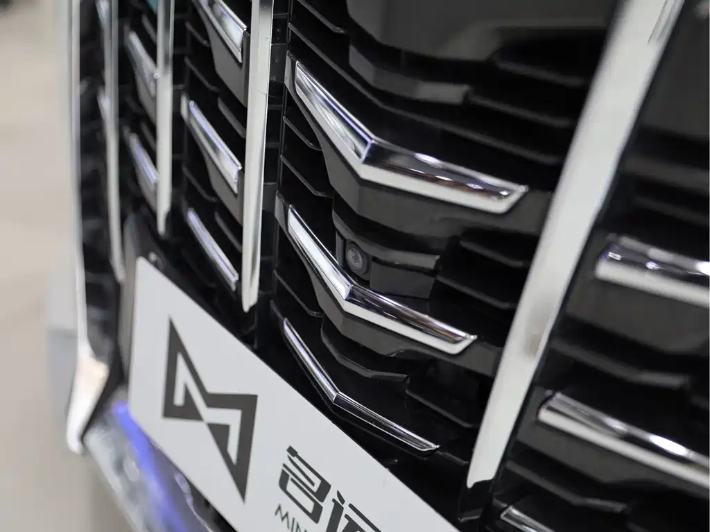 Toyota Alphard 2018 3.5L Luxury