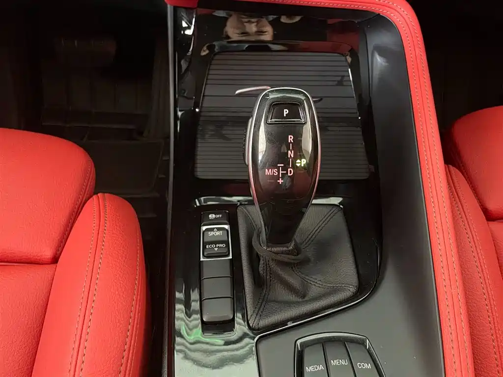 BMW X2 — миниатюра 9