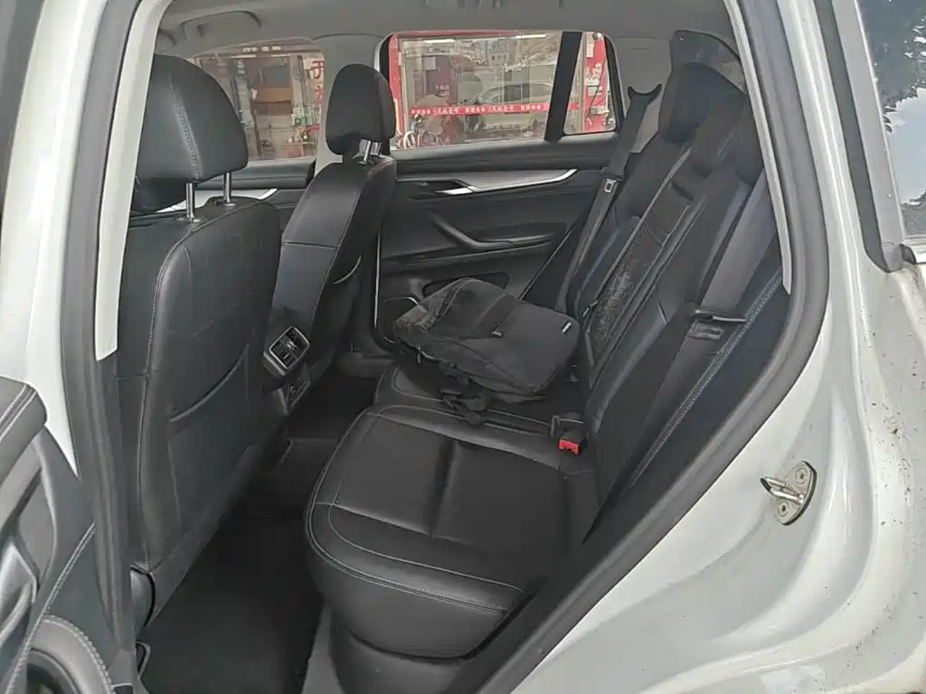 Hanteng Hanteng X7 — миниатюра 17