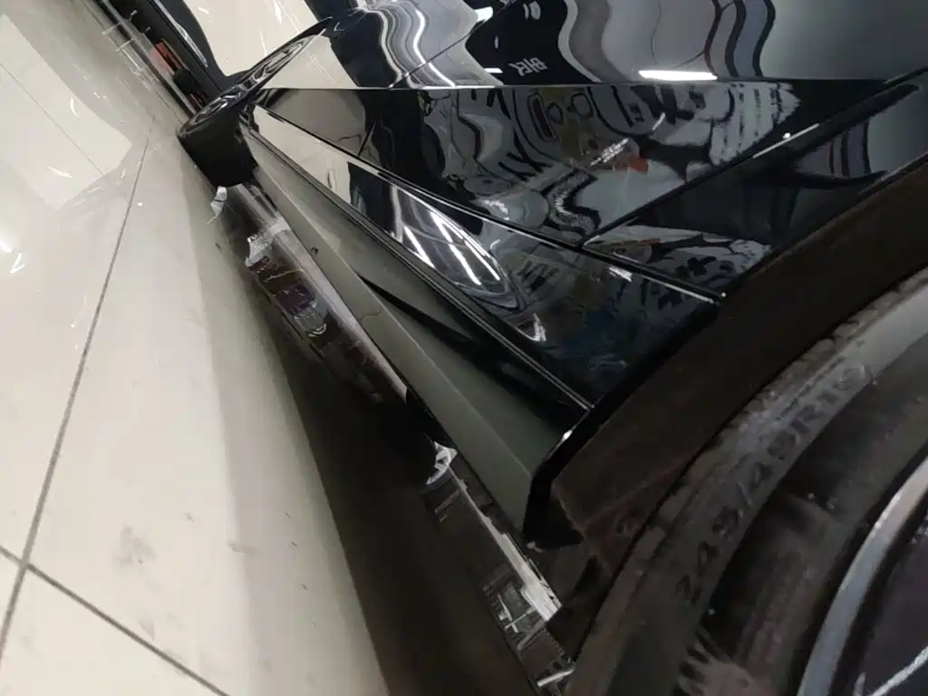 BMW i5 — миниатюра 22