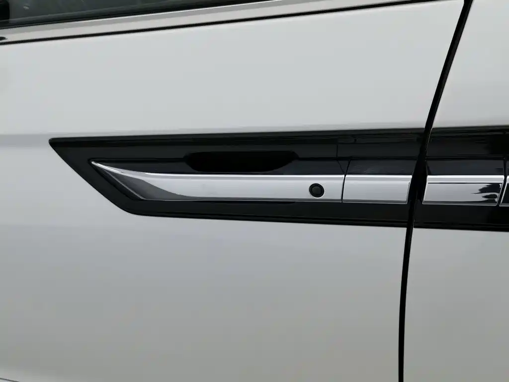 Honda Elysion — миниатюра 18