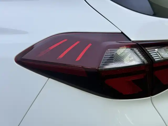 Hyundai Tucson — миниатюра 19