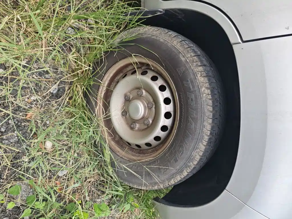 Wuling Rongguang New Truck — миниатюра 26
