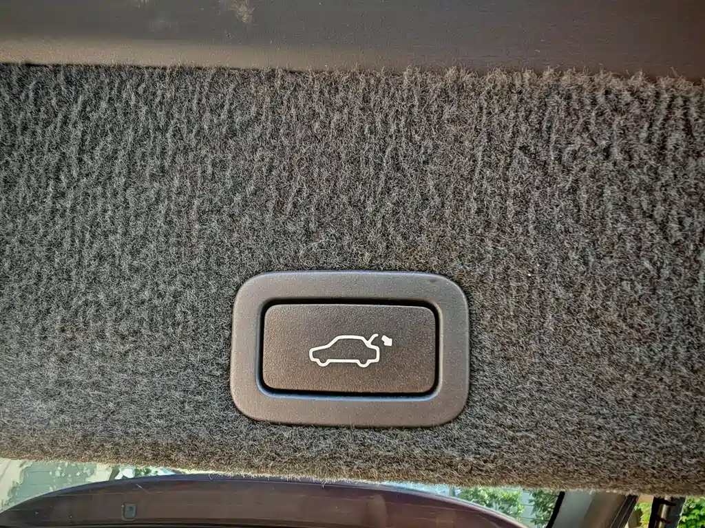 Volvo XC60 — миниатюра 14