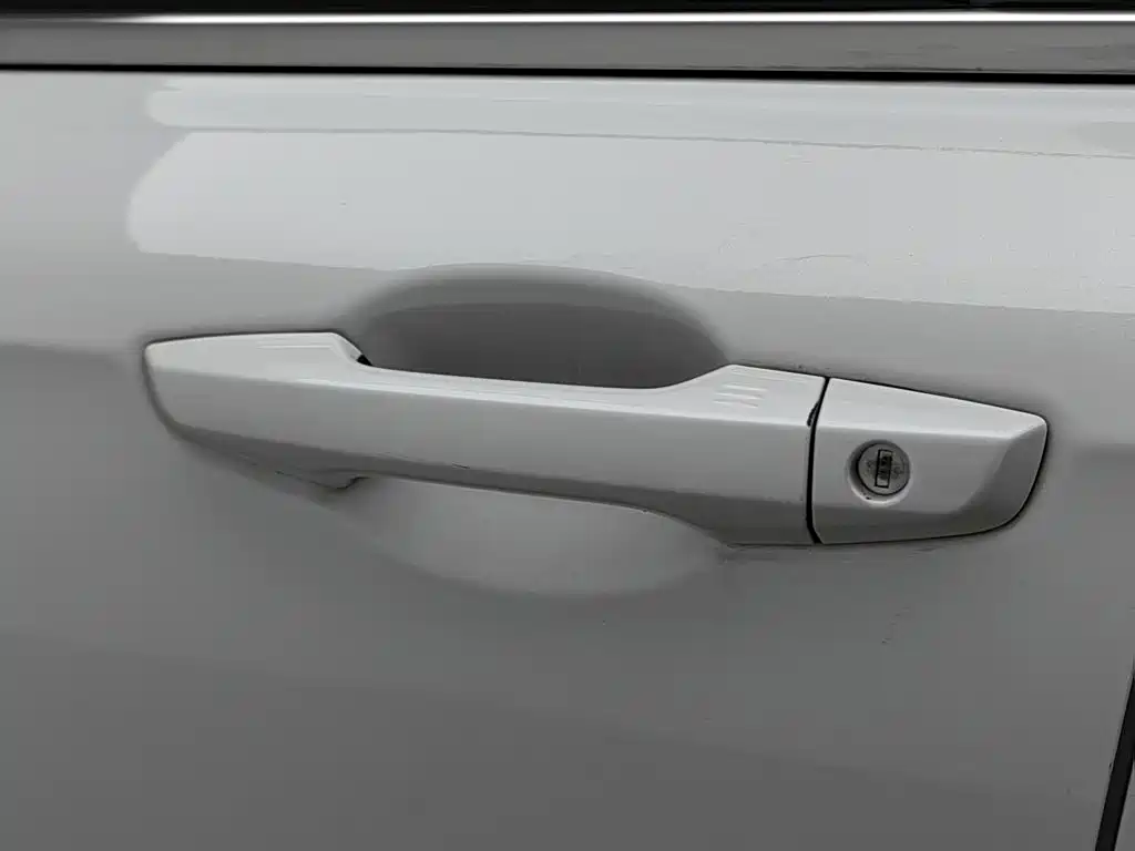 Honda CR-V — миниатюра 18