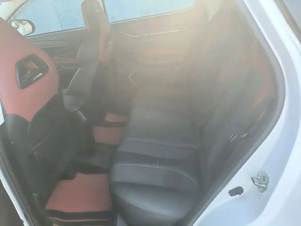 Oshan Oushang X5 — миниатюра 17