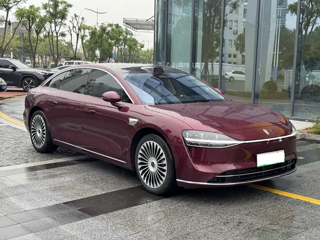 Наслаждайтесь. Xiangji S9 — миниатюра 3