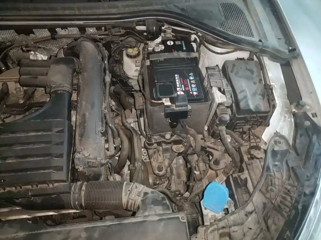 Audi A3 — миниатюра 21