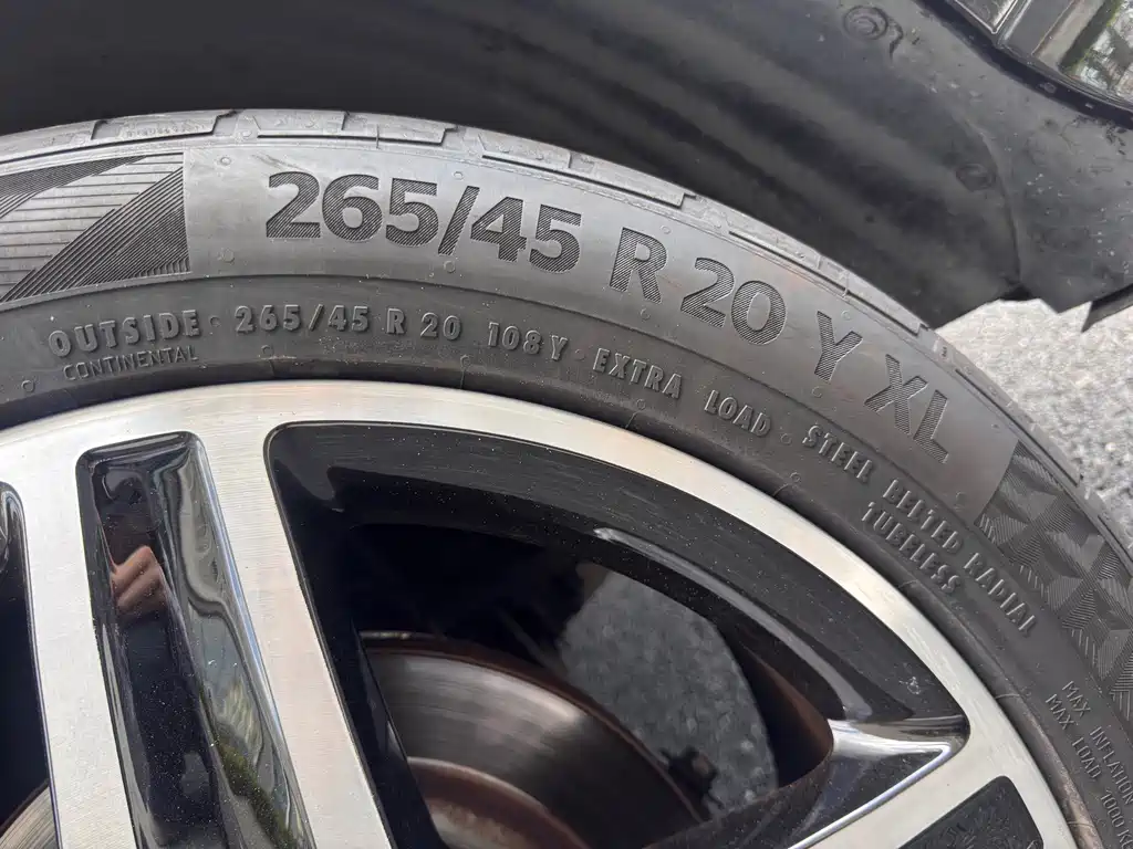 Mercedes-Benz GLE AMG — миниатюра 29