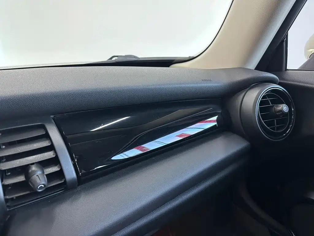 MINI Mini — миниатюра 12