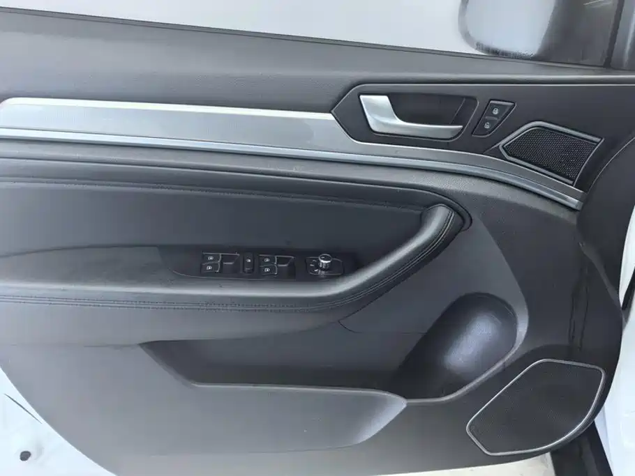 Haval H6 — миниатюра 7