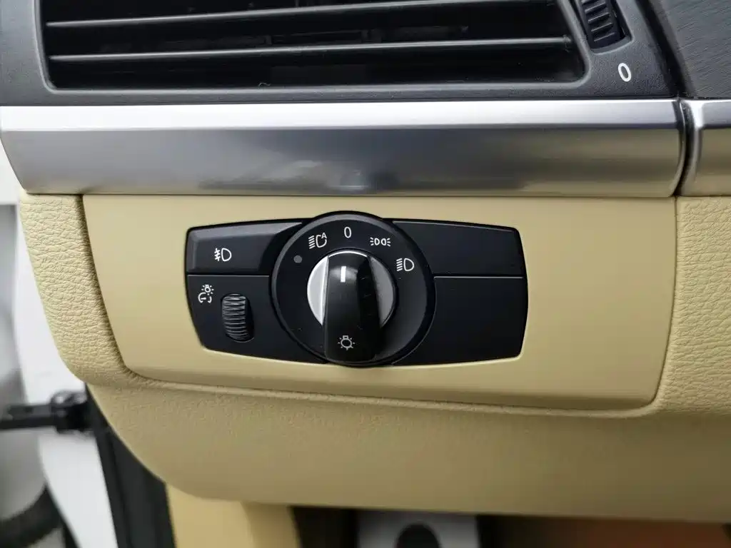 BMW X5 (Import) — миниатюра 20