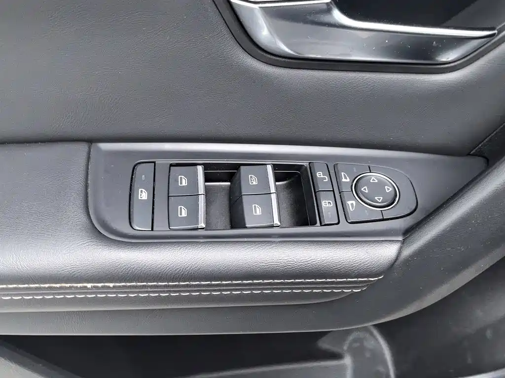 BYD Pro — миниатюра 9