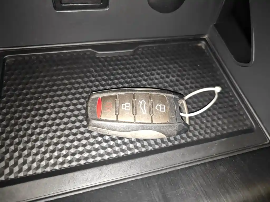 Haval H6 — миниатюра 9