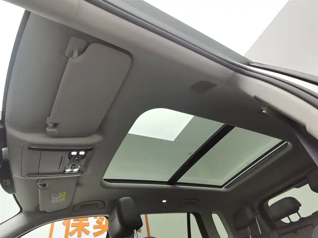 FANG CHENG BAO TITANIUM 3