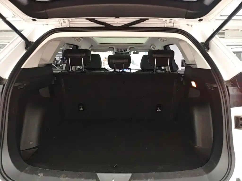 Haval H6 — миниатюра 19