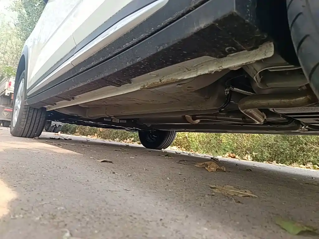 Wuling Xingchi — миниатюра 22