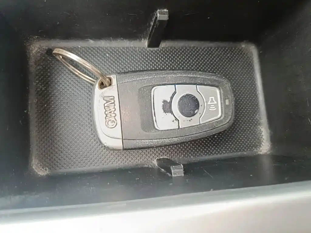 Haval H6 — миниатюра 17