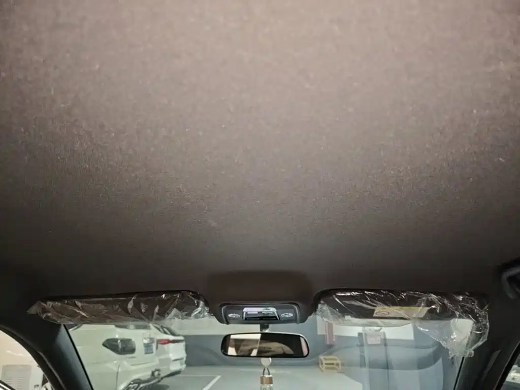 BYD Seagull — миниатюра 18