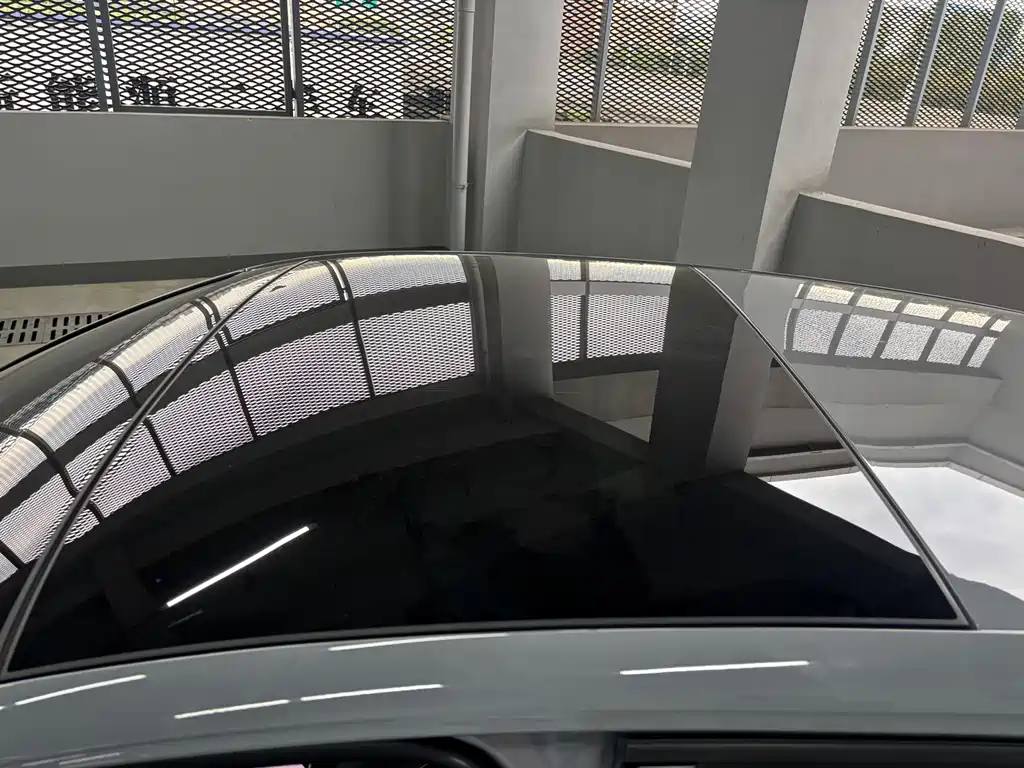 Volkswagen Golf — миниатюра 10