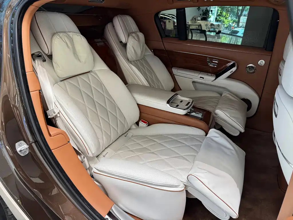 Zunjie Zunjie S800 — миниатюра 13