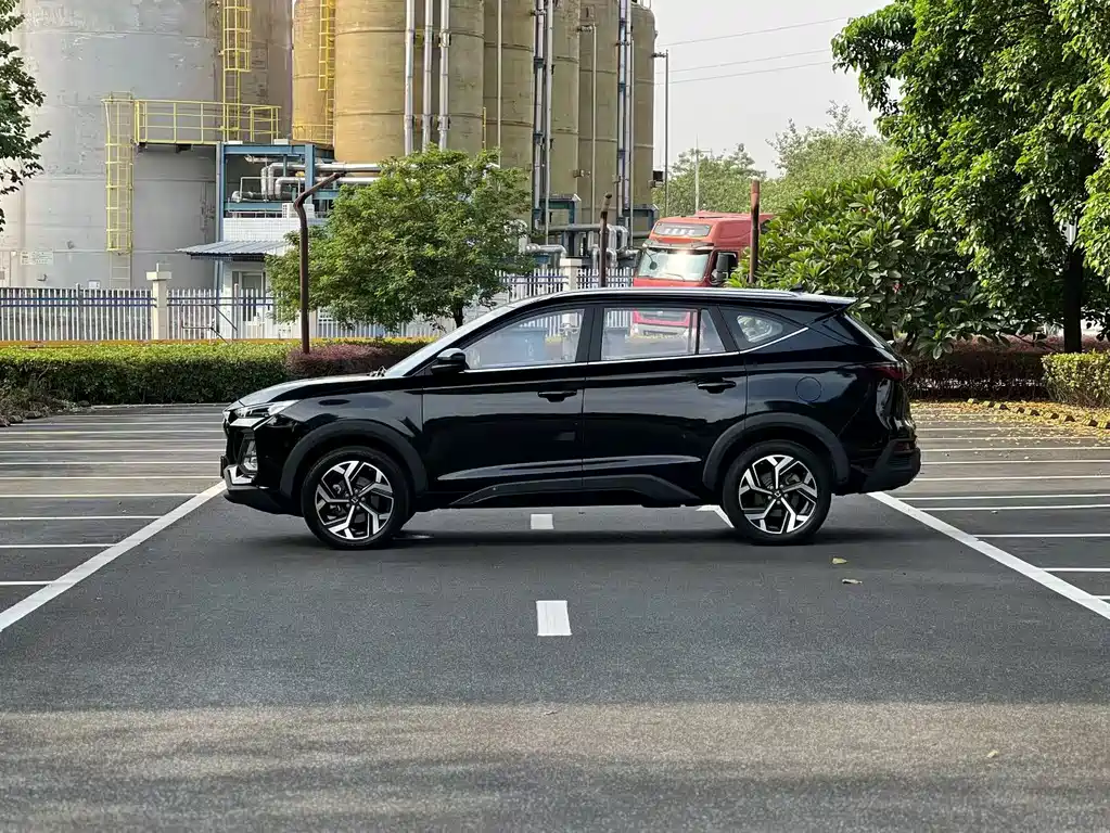 SOL X8 — миниатюра 5