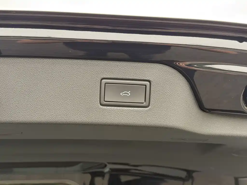 Volkswagen Passat — миниатюра 16