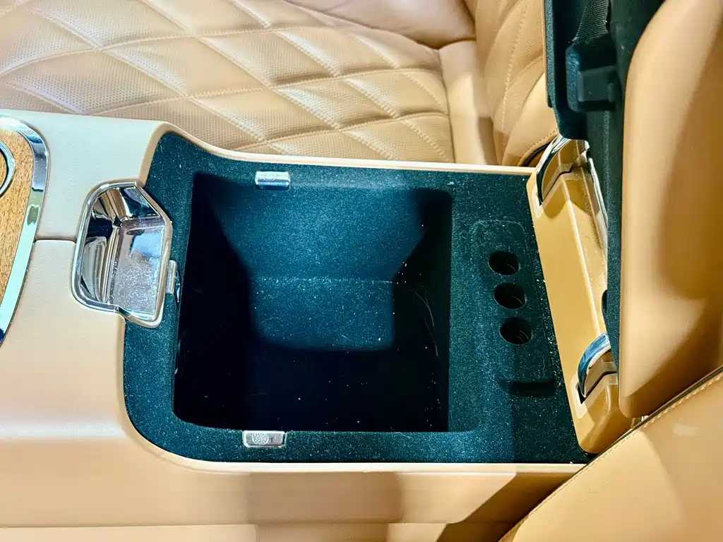 Zunjie Zunjie S800 — миниатюра 4