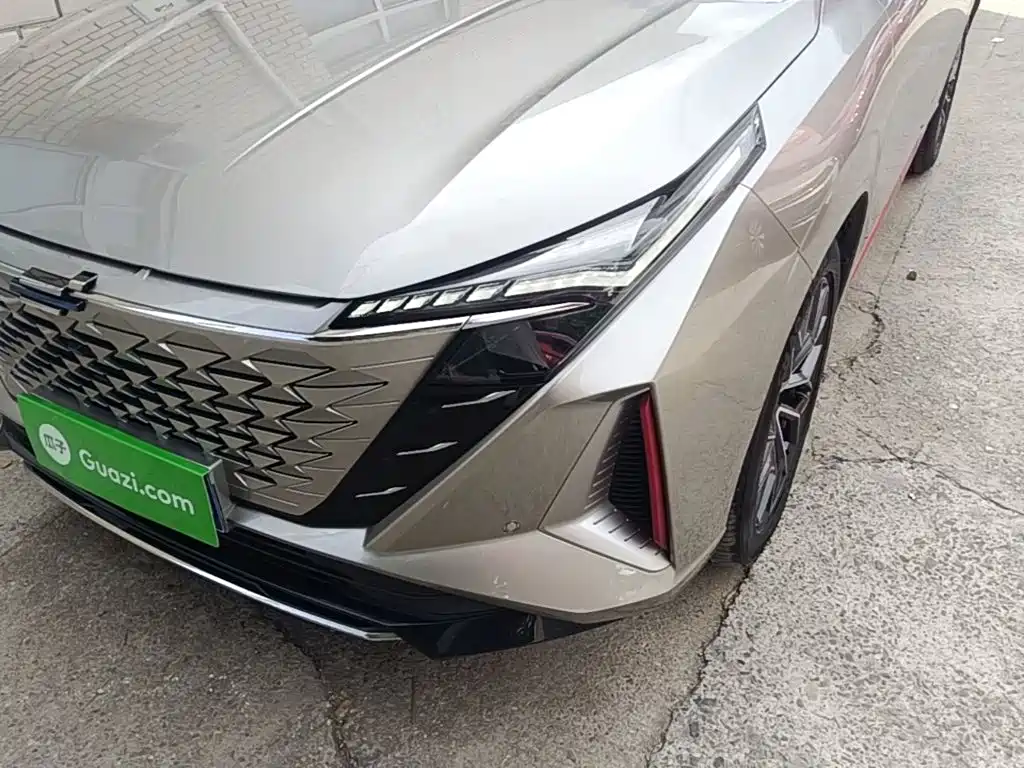 Oshan Oushang Z6 — миниатюра 24
