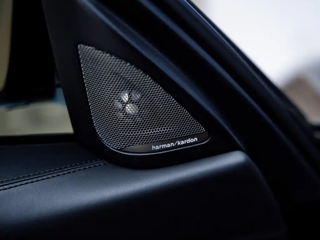 BMW M3 — миниатюра 13