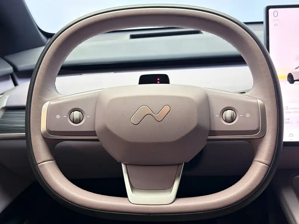 ONVO ONVO L60 — миниатюра 8