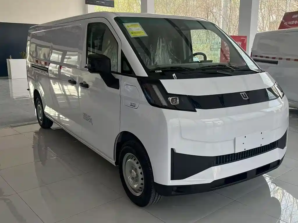Yuan Cheng Yuan Cheng Xingxiang V 0