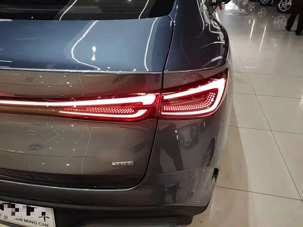 BYD Seal 06 — миниатюра 8